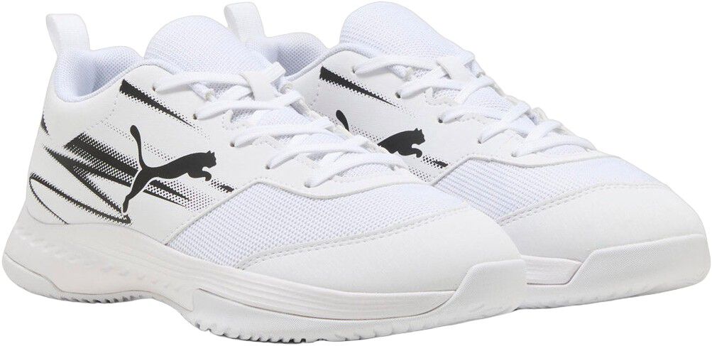 Varion II Indend&oslash;rssko