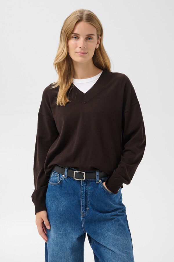 CheannePW Pullover