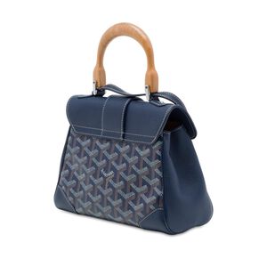 Goyard Saigon