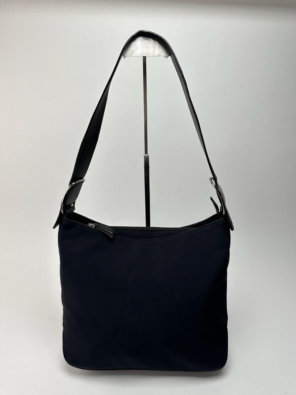 Salvatore Ferragamo Shoulder Bag