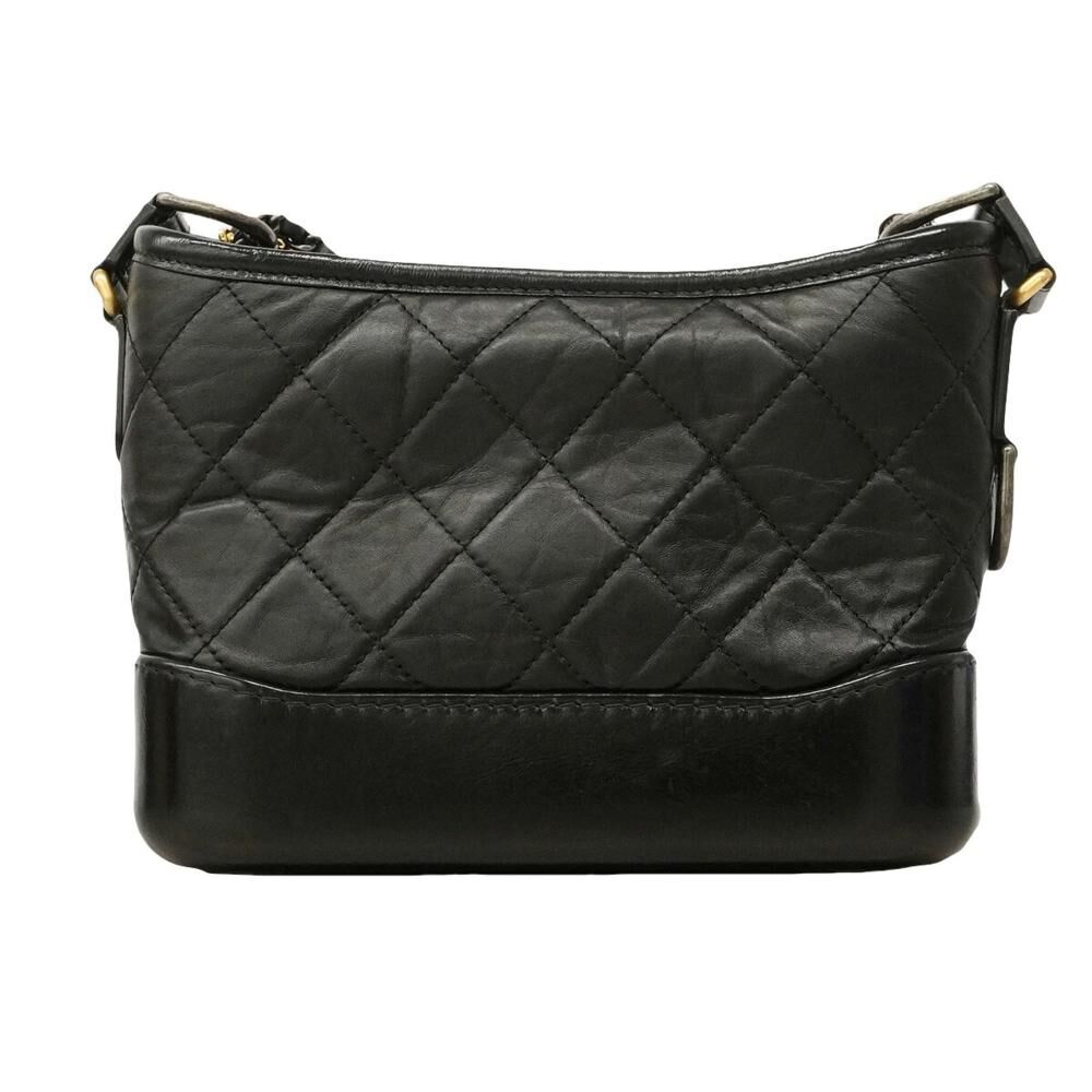 Chanel Shoulder Bag
