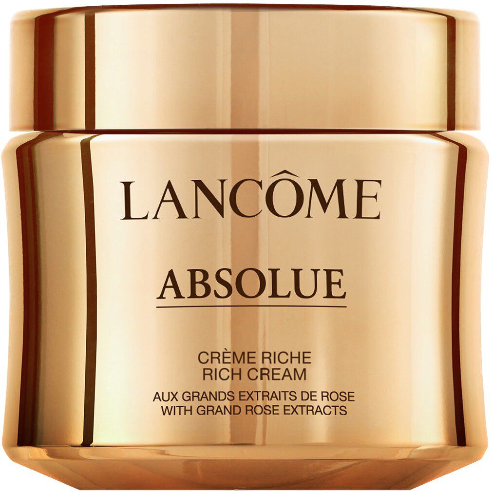 Absolue Rich Cream Refill