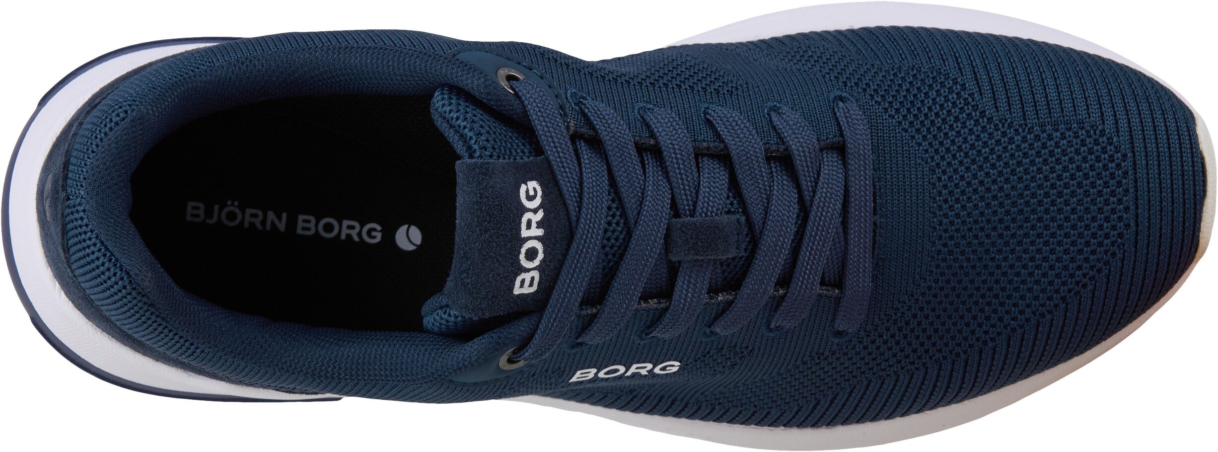 Rally R3000 Sneakers