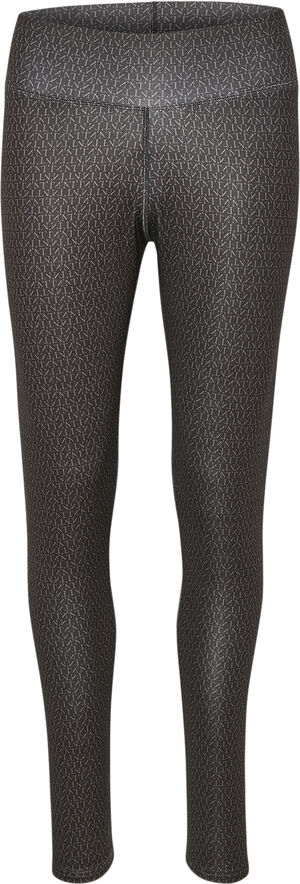 LNSia Printed Legging RP