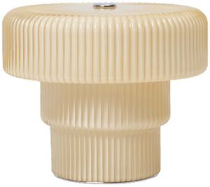 Ripple Portable Lamp