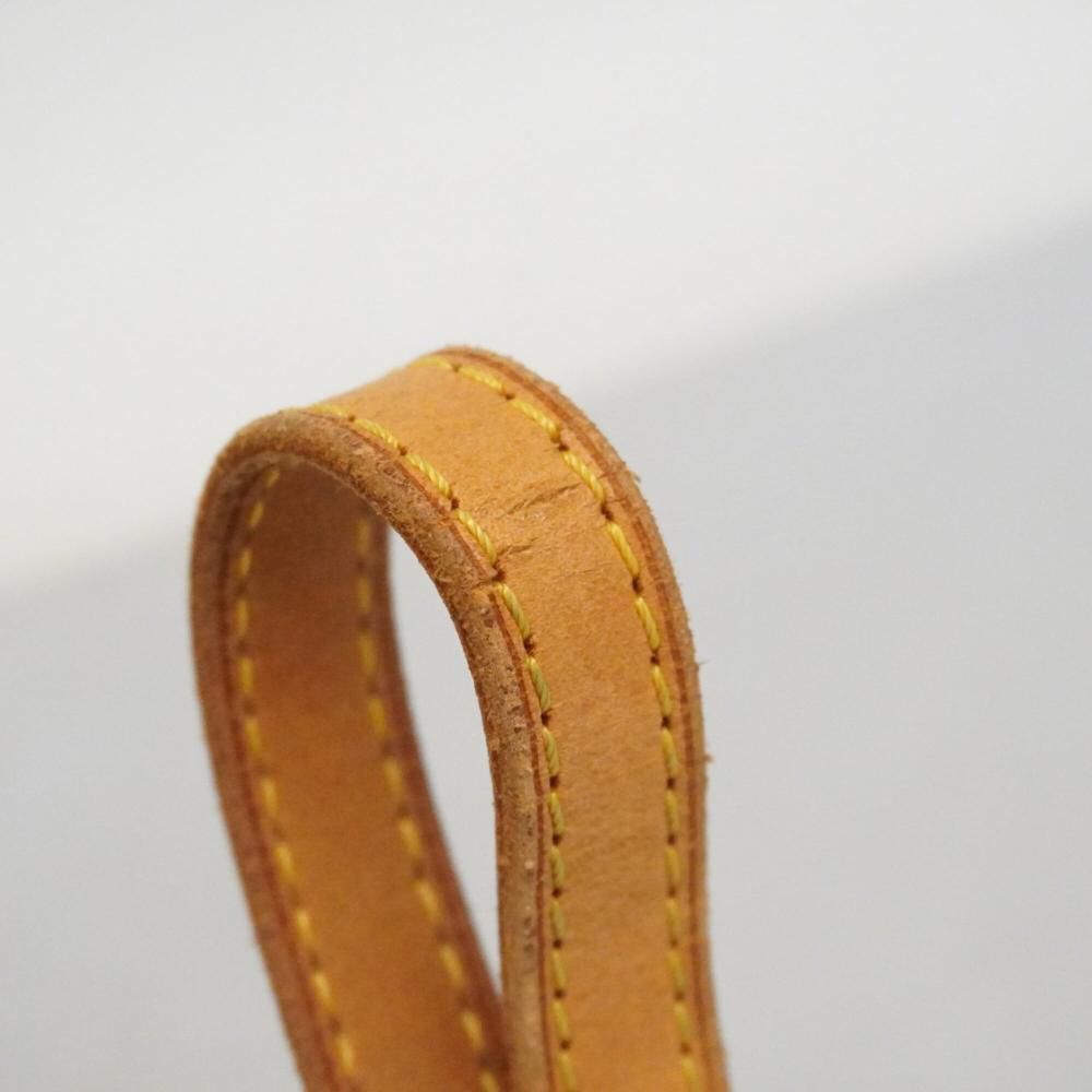 Louis Vuitton Belt Bags