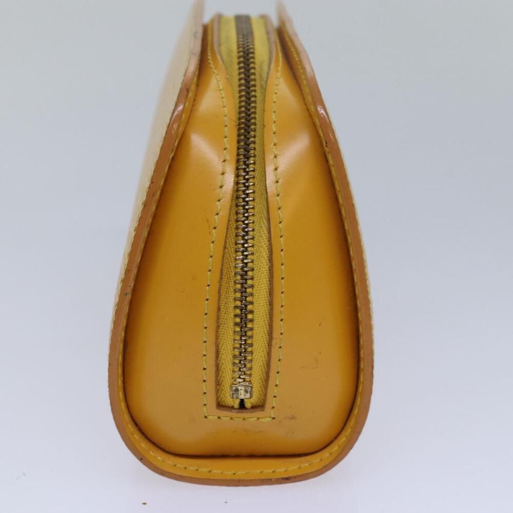 Louis Vuitton Dauphine