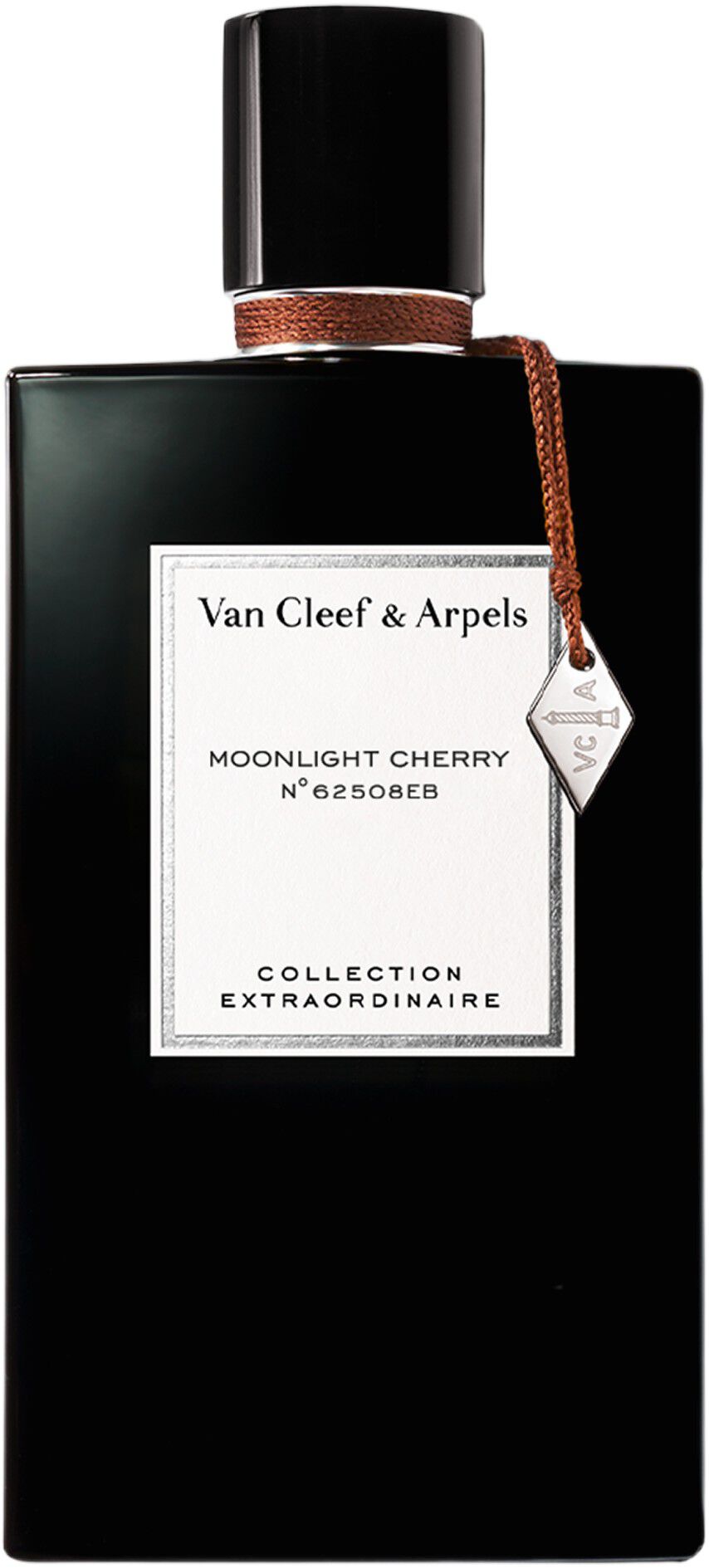 VCA MOONLIGHT CHERRY EDP 75 ML