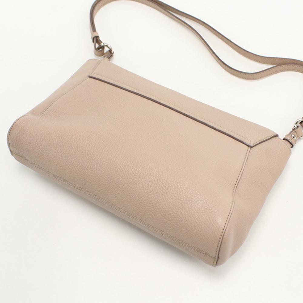 Salvatore Ferragamo Shoulder Bag