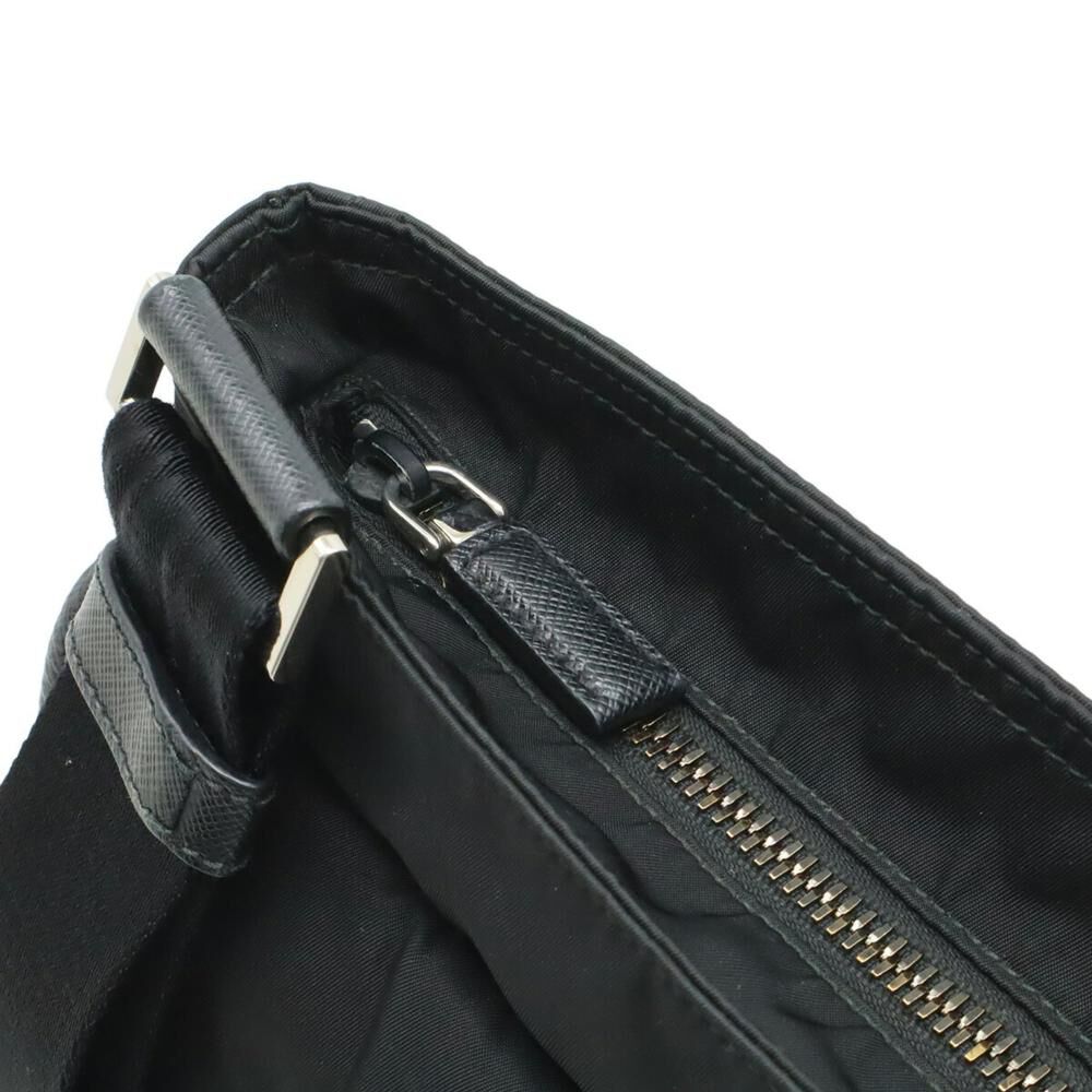 Prada Shoulder Bag