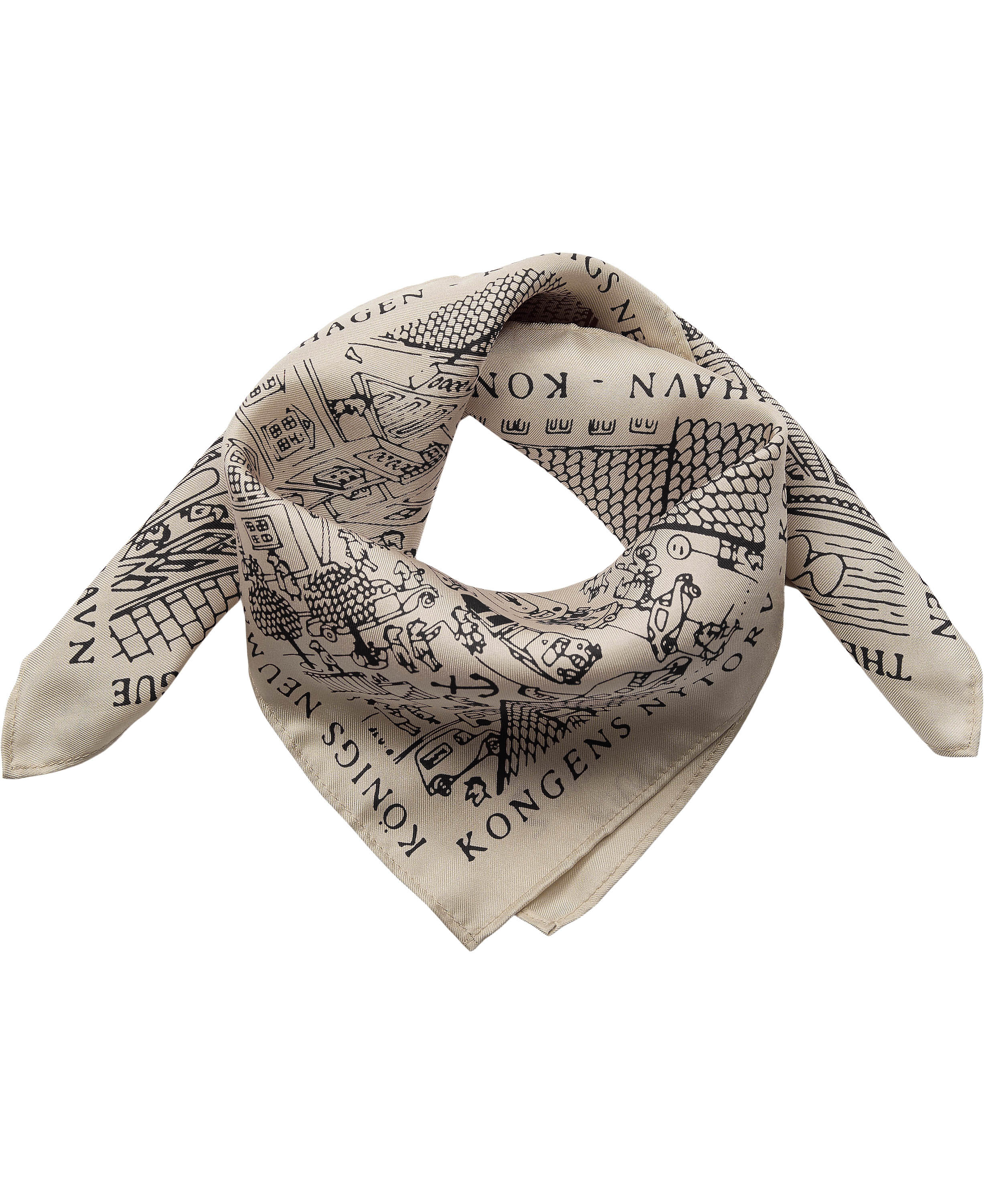 T&oslash;rkl&aelig;der