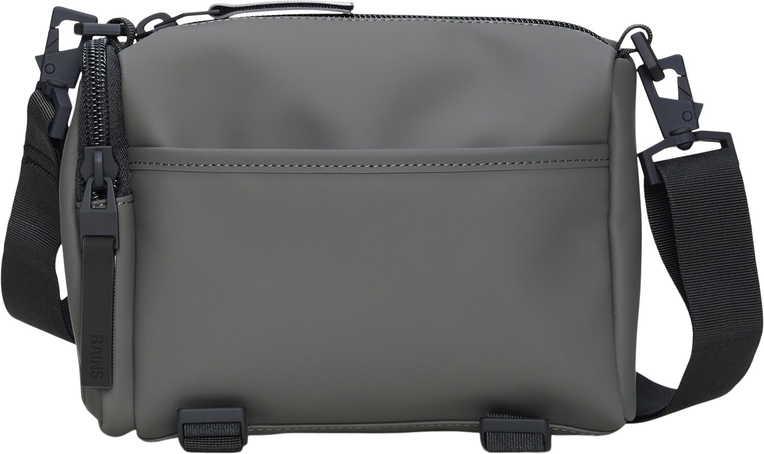 Texel Crossbody Bag W3