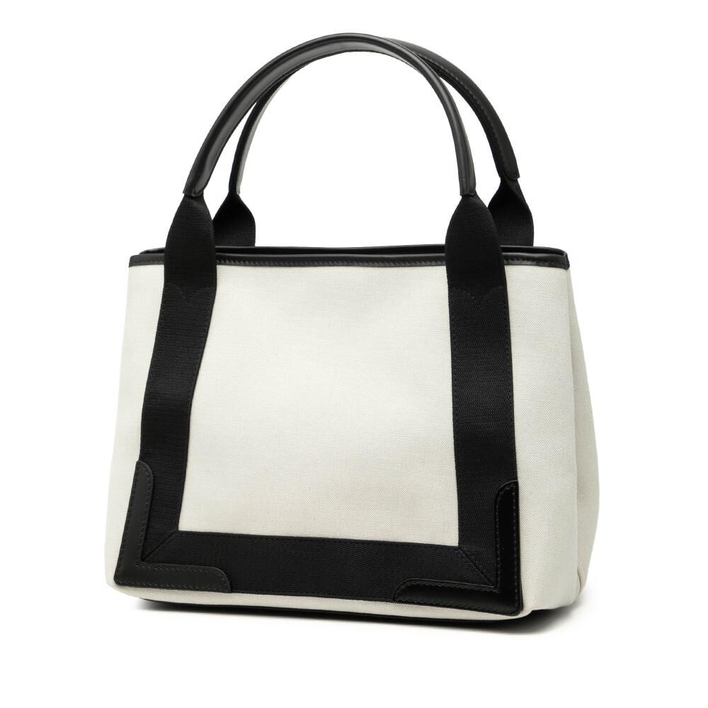 Balenciaga Tote