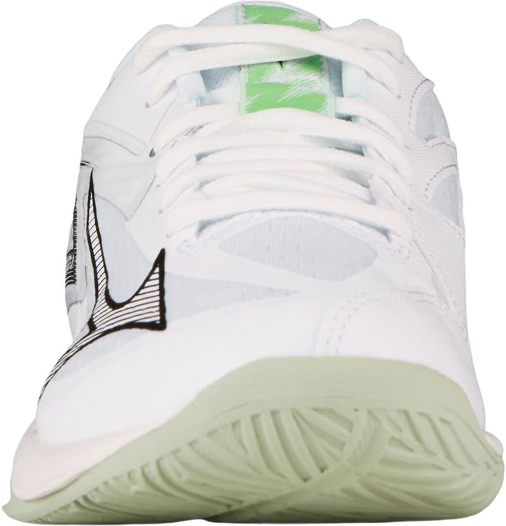 Lightning Star Z7 H&aring;ndboldsko