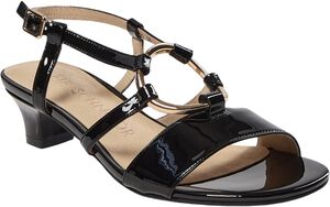 ROXANNESW STILETTO