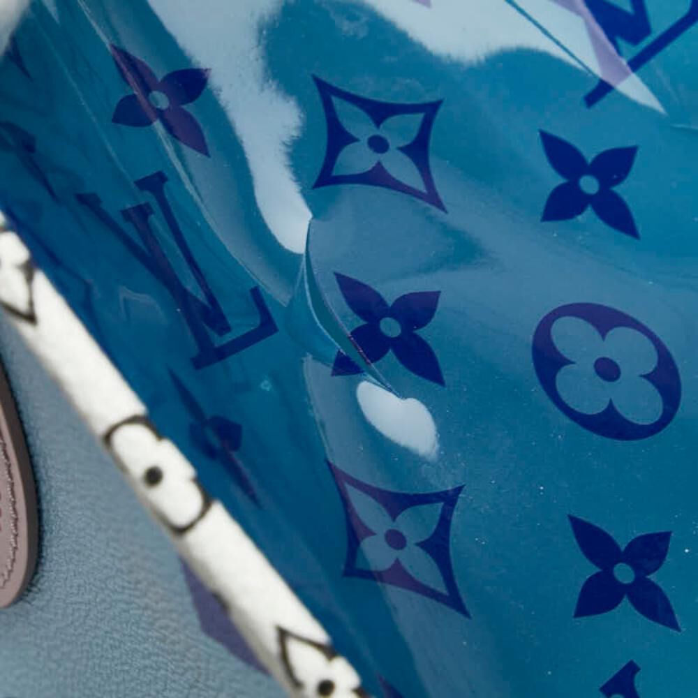 Louis Vuitton Onthego