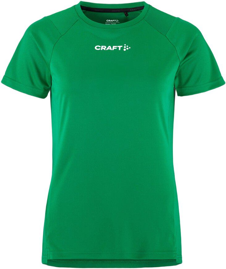 Rush 2. 0 Tr&aelig;nings T-shirt