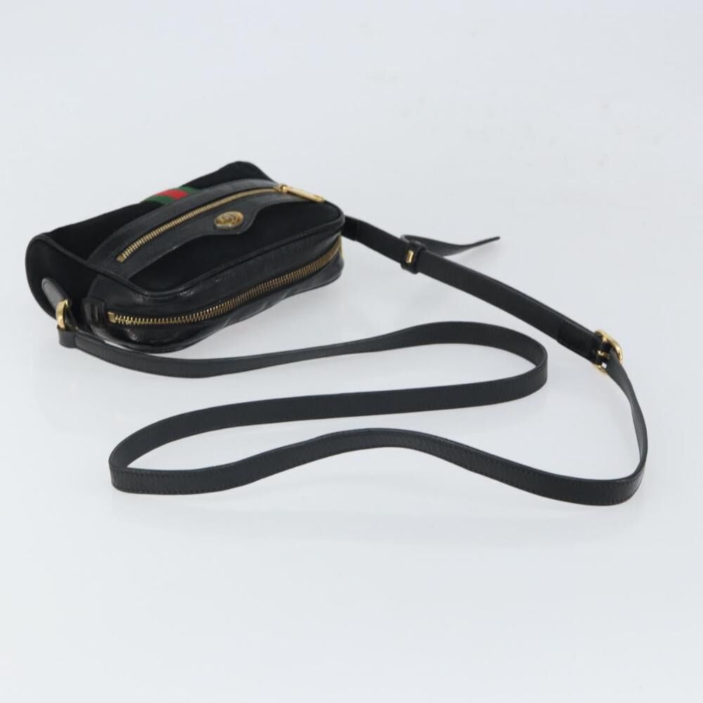 Gucci Shoulder Bag