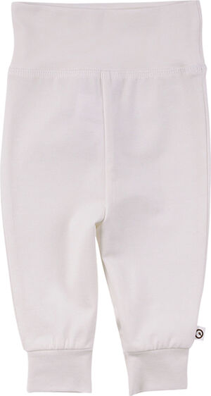 Mini me pants