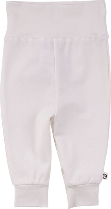 Mini me pants