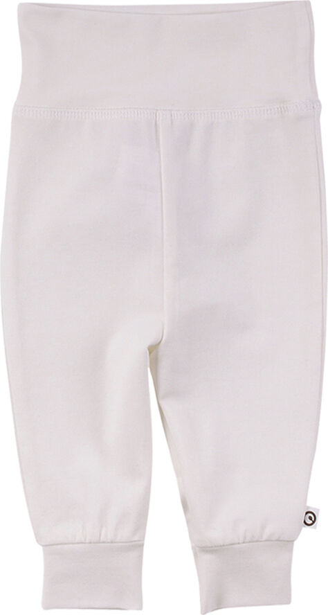 Mini me pants