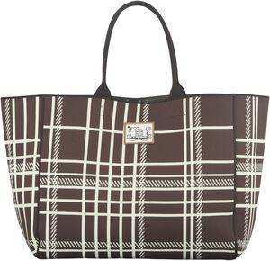Grid Josie Bag