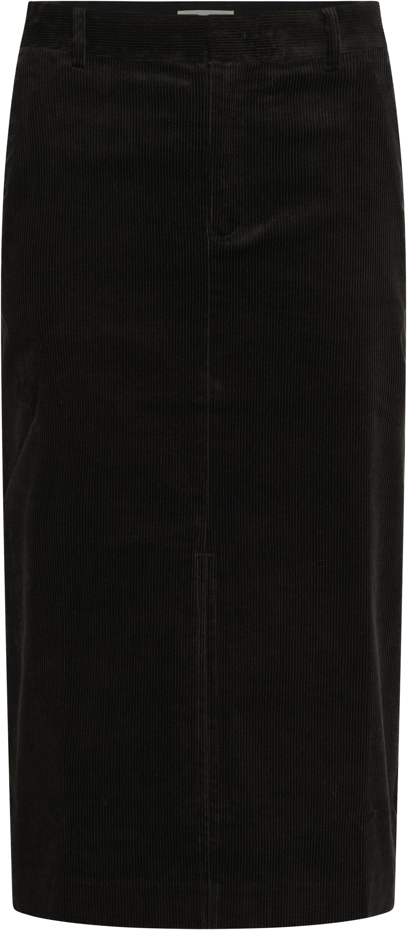 SofijaPW Skirt