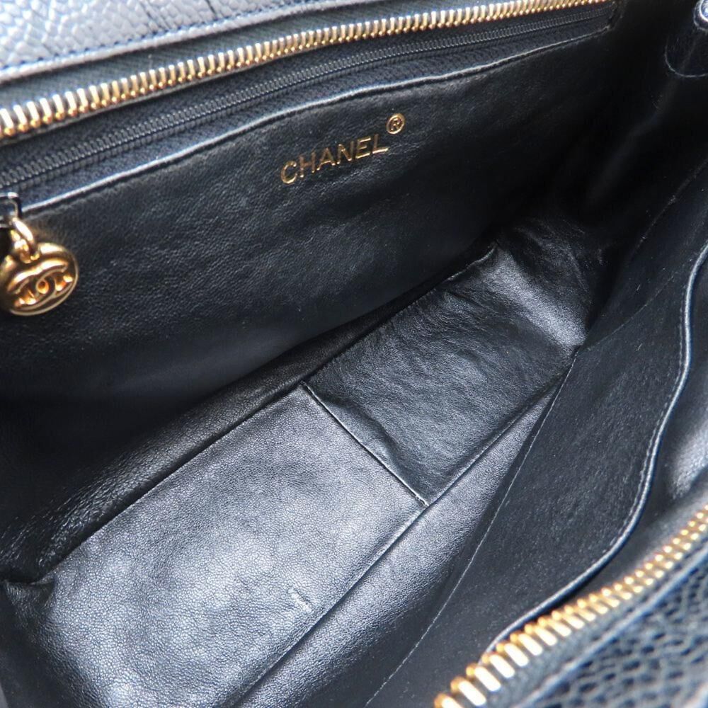 Chanel Shoulder Bag