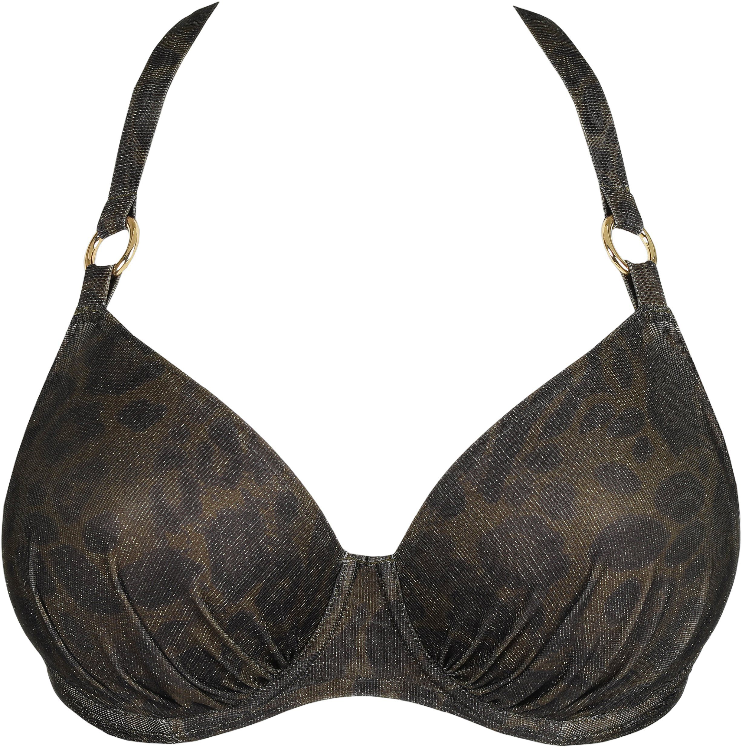 Ratjada full cup bikinitop