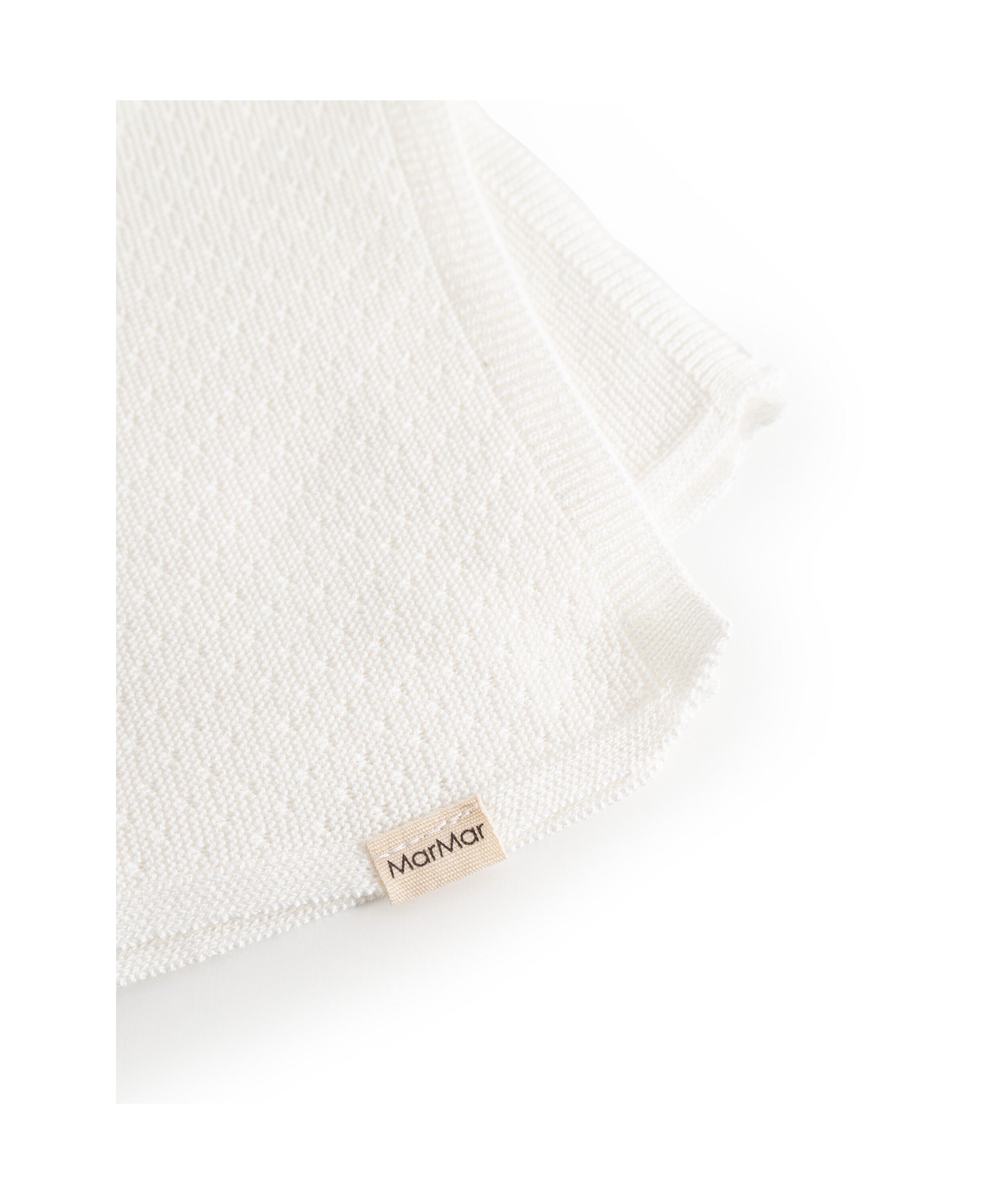 Teddy Cloth