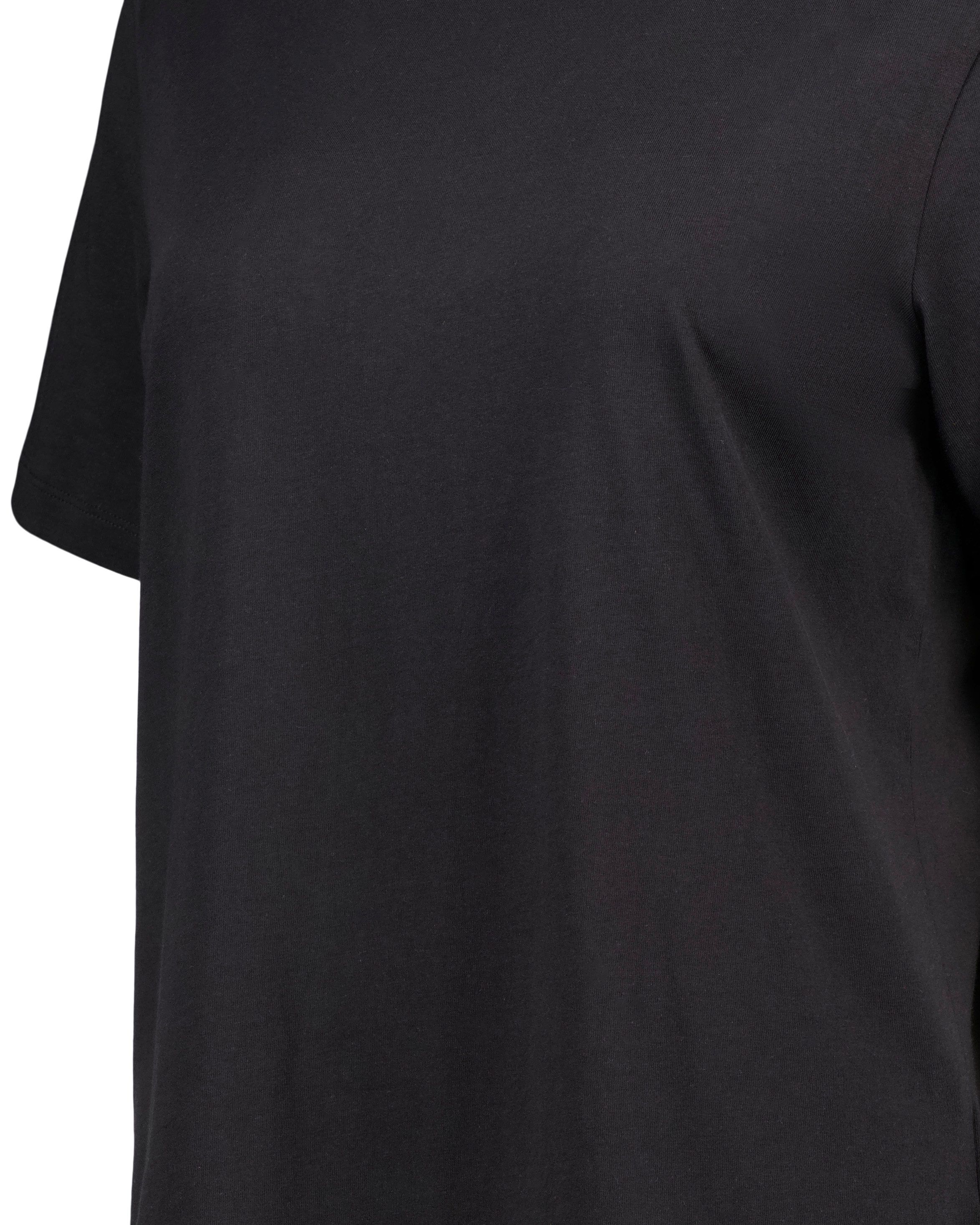 Classic T-shirt