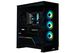 Almighty TR906 - 5090 Gaming PC