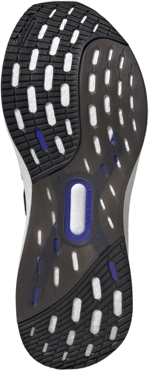 Ultraboost 5 L&oslash;besko