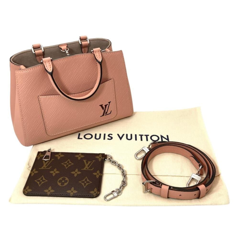 Louis Vuitton Handbag