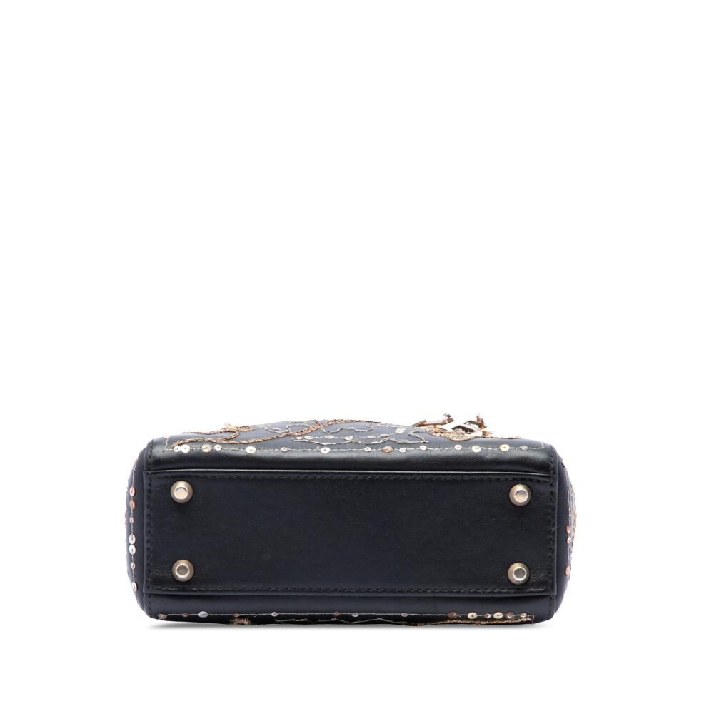 Dior Lady Dior