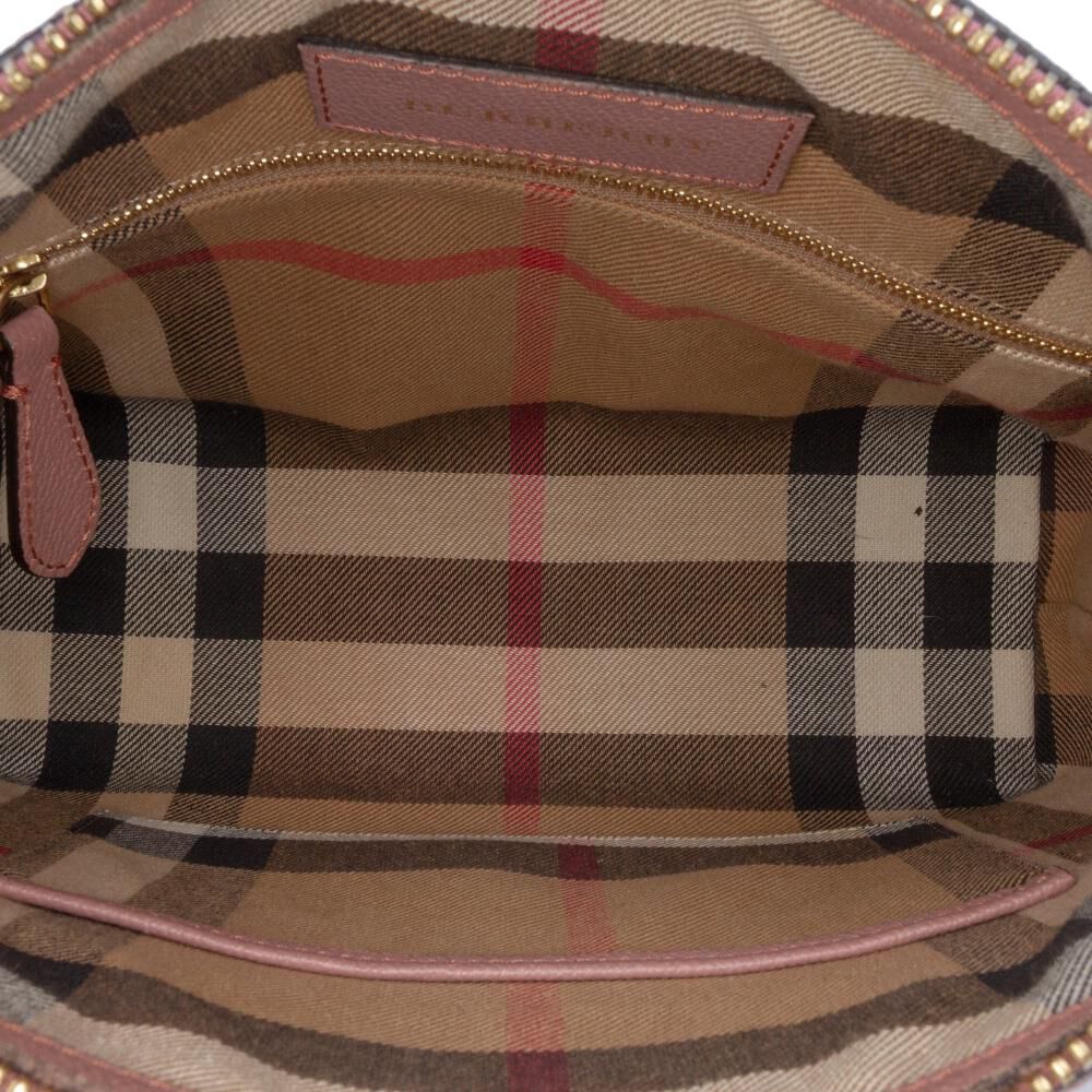 Burberry Crossbody Bag