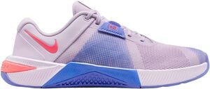 Metcon 10 Tr&aelig;ningssko