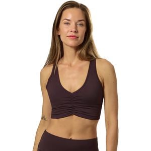 ENE MINDFUL W SOFT SPORTSBRA