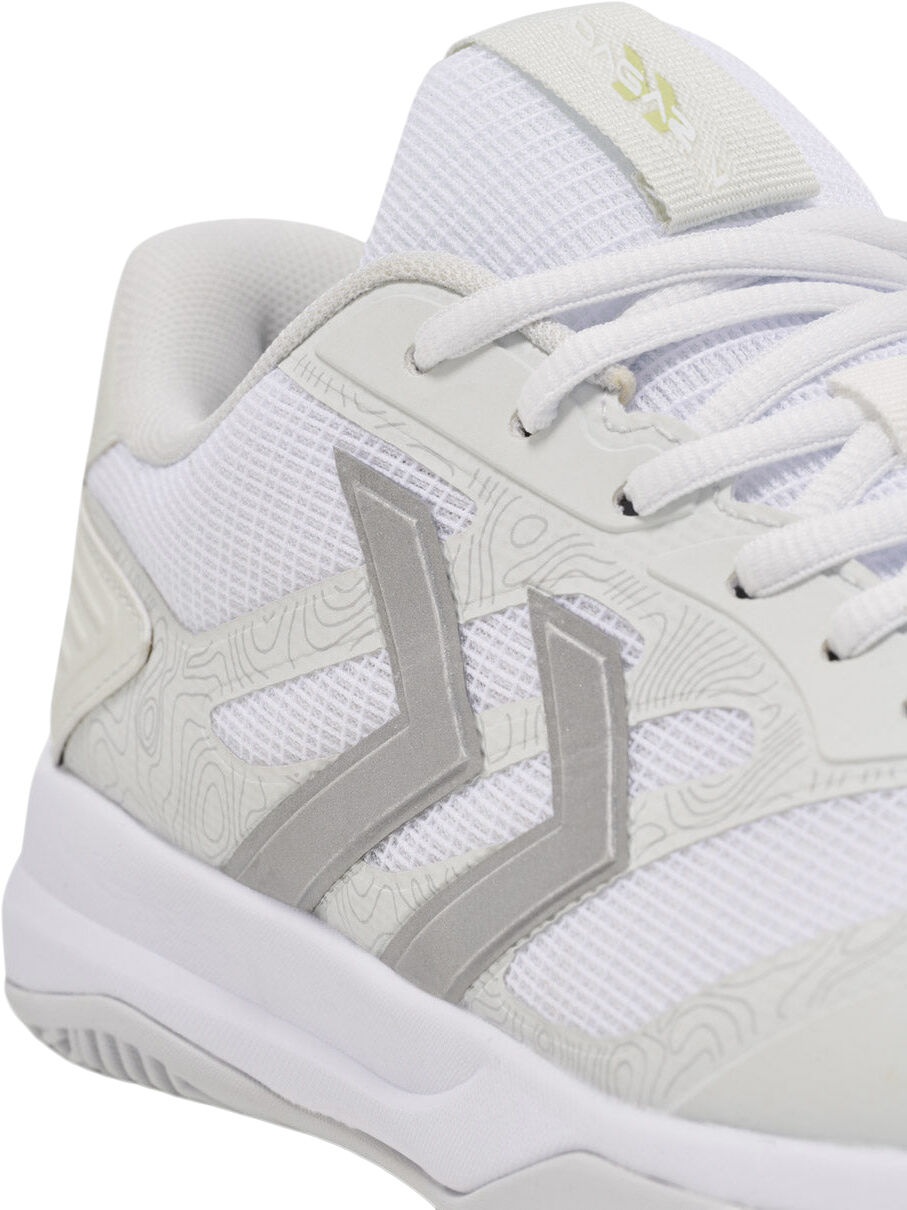 Dagaz Indend&oslash;rssko