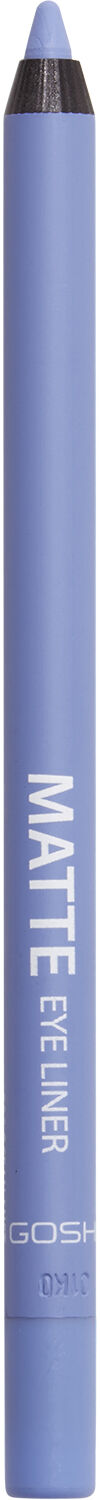 Matte Eye Liner
