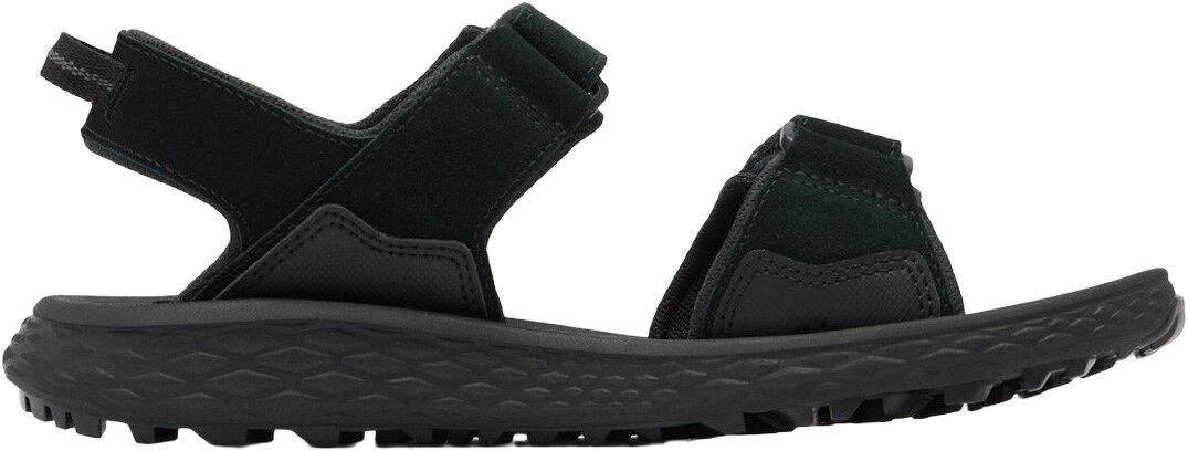 Konos Hiker 2 Strap Sandaler