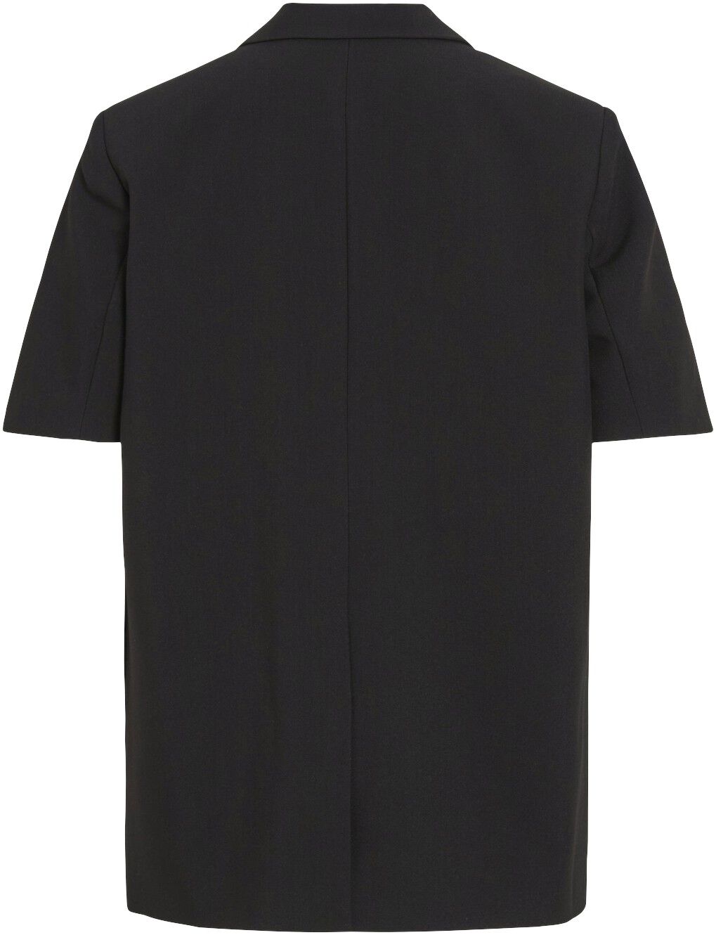 ROULYLA 2/4 BLAZER/PF