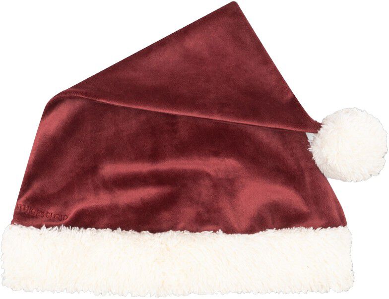 CHRISTMAS HAT GRS
