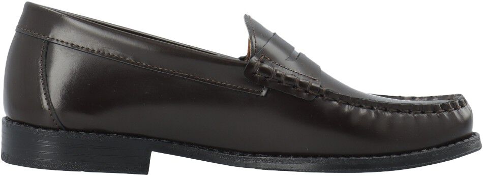 BIAPOP Penny Loafer Polido