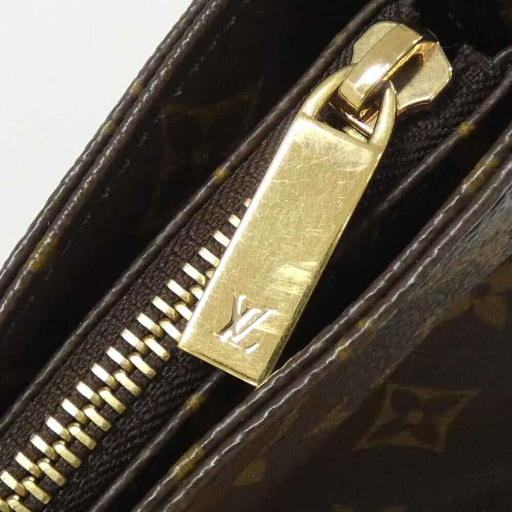 Louis Vuitton Cabas