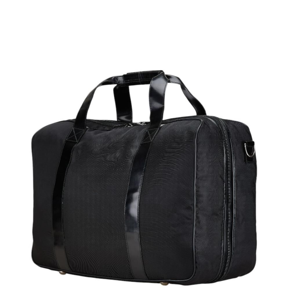 Rejse- & sportstasker