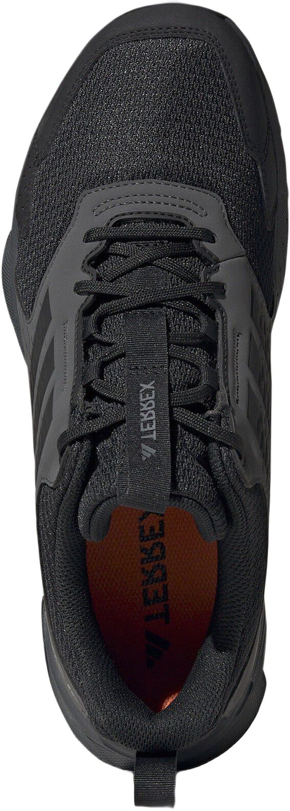 Terrex Tracefinder 2 Vandresko