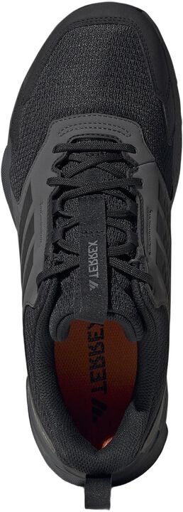 Terrex Tracefinder 2 Vandresko