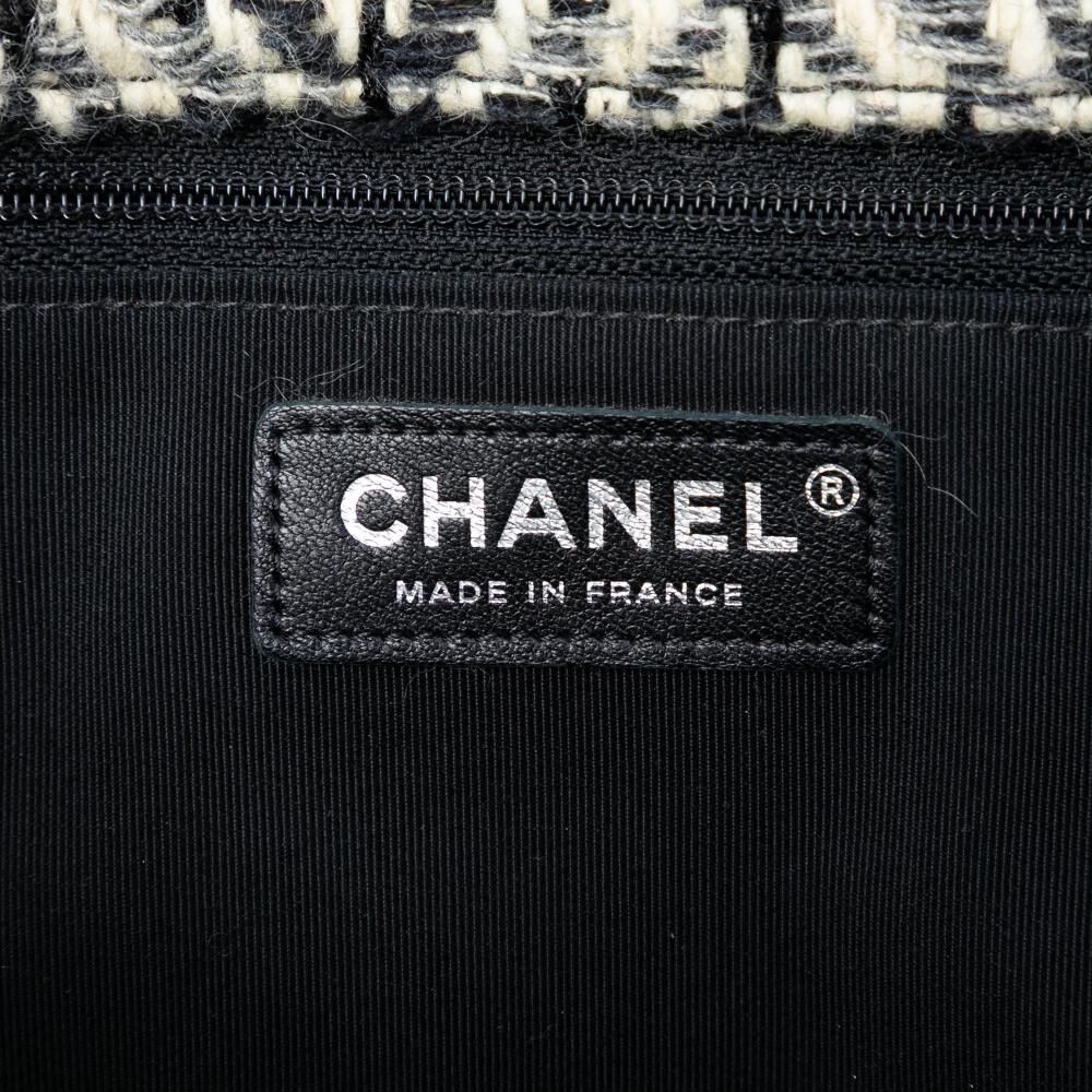 Chanel Flap Bag