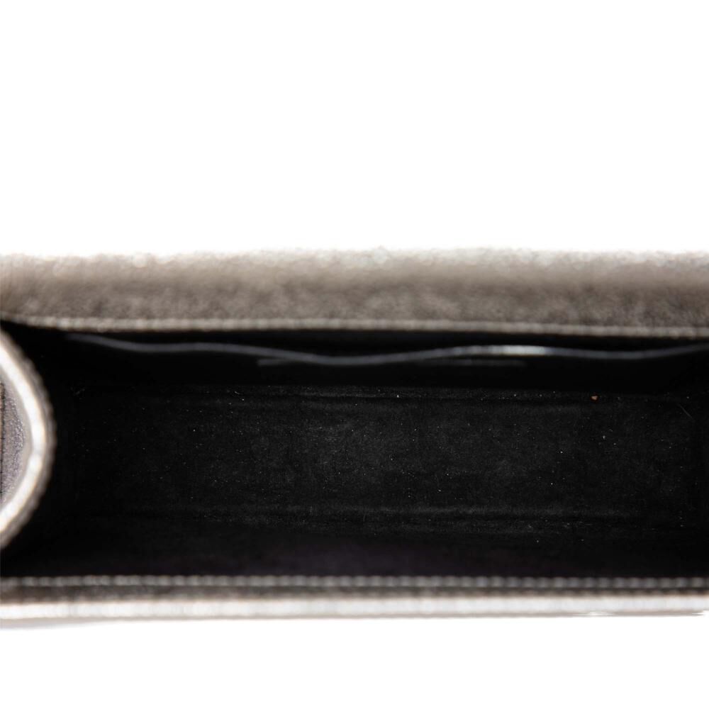 Yves Saint Laurent Crossbody Bag